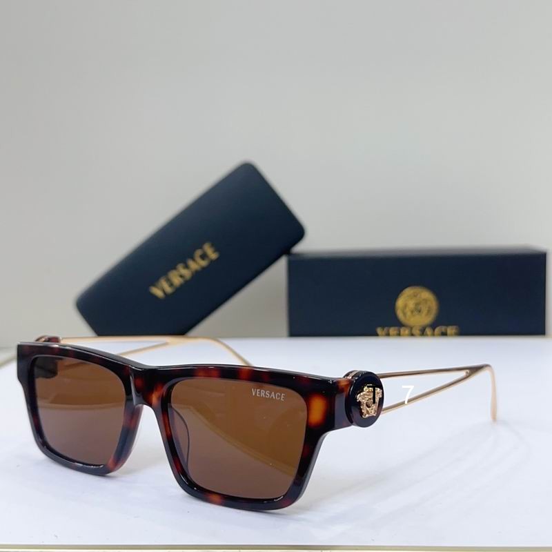 Versace VE3359 55 17-135 G