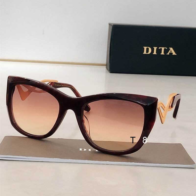 DITA DTS438 54 19-152 H
