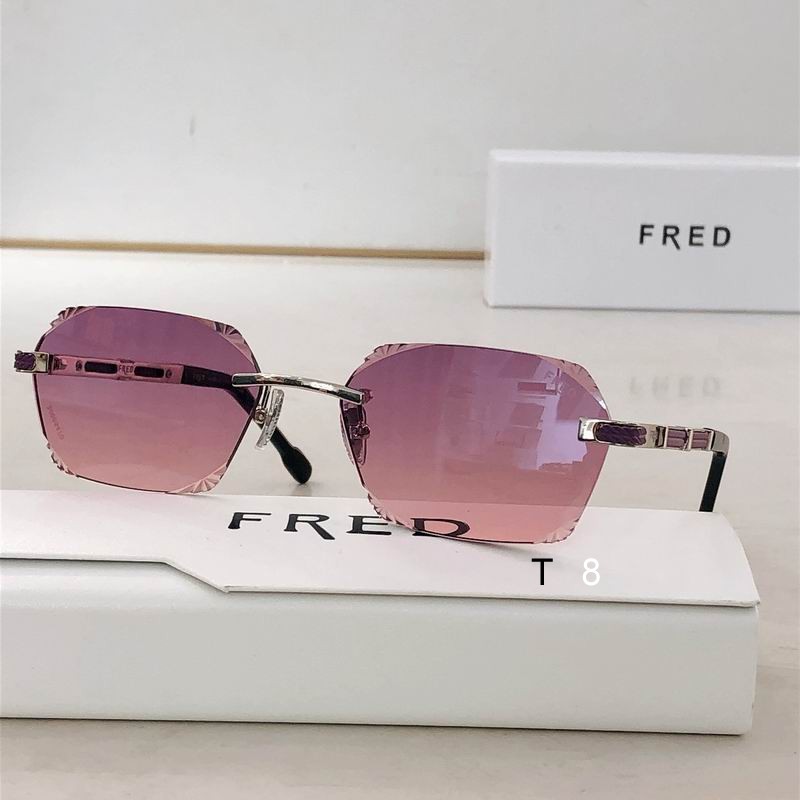 FRED FG50164U 58 18 145 H