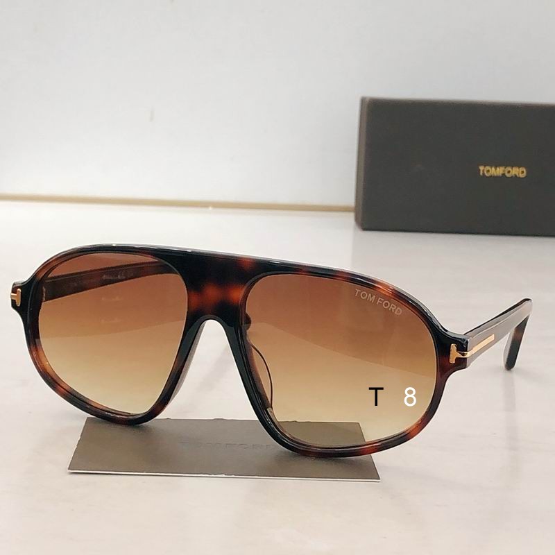 TOM FORD T1178 58 16 145 H