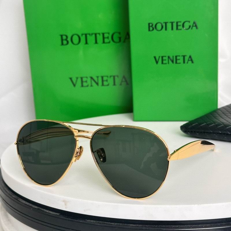 2025 Bottega Veneta ̫���� 0822