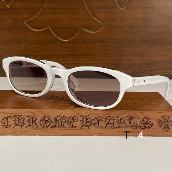 CHROME HEART 0516 52 19-150 d