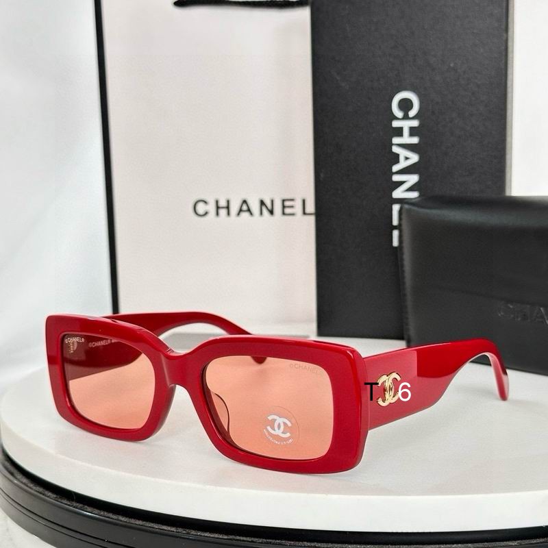 Chanel CH9150 54 22-140 E