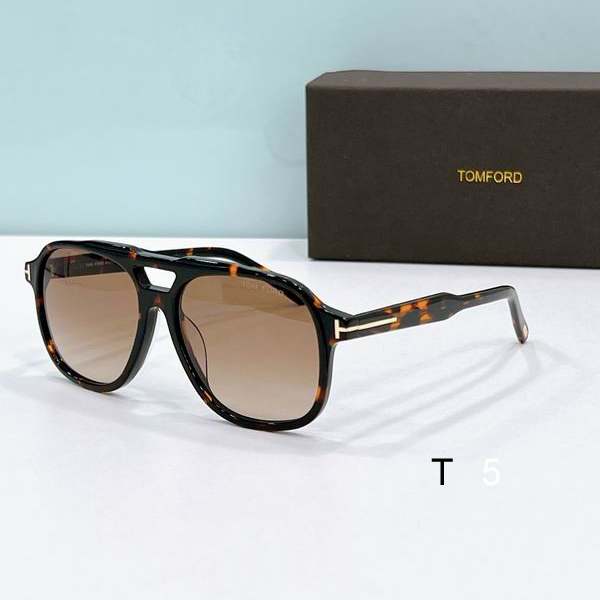 TF  FT0753 57 18-145 F