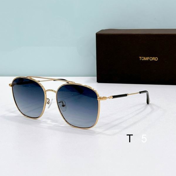 TF FT0905 60 19-145 F