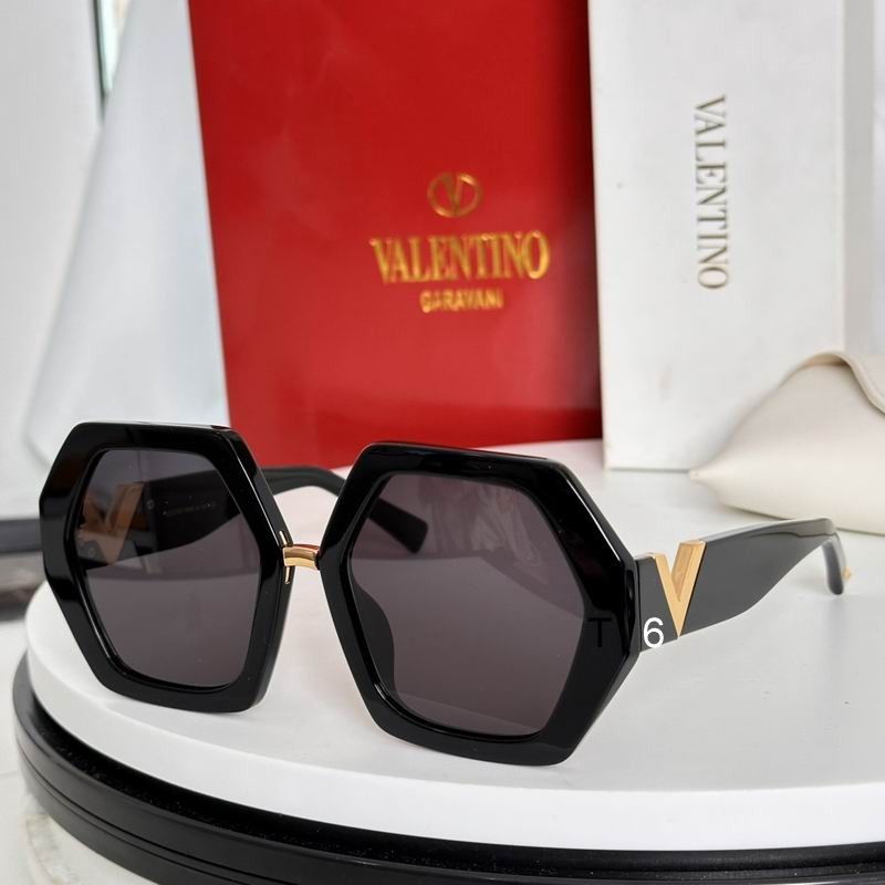 Valentino VA4053 56 21-140 E