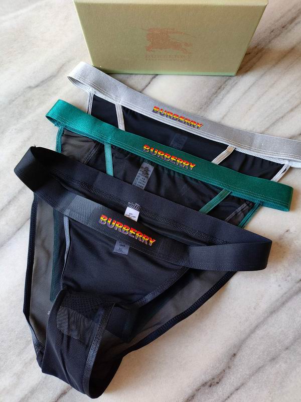 Burberry boxer M-XL 051803