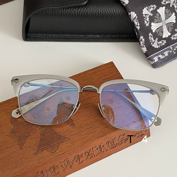 CHROME HEART ICTIO 54-19-148 d