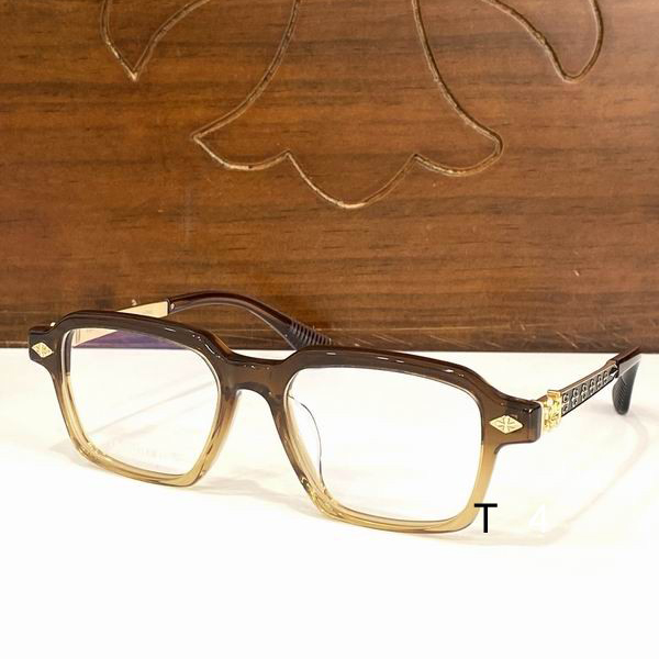 CHROME HEART CH8319 53-18-153 d