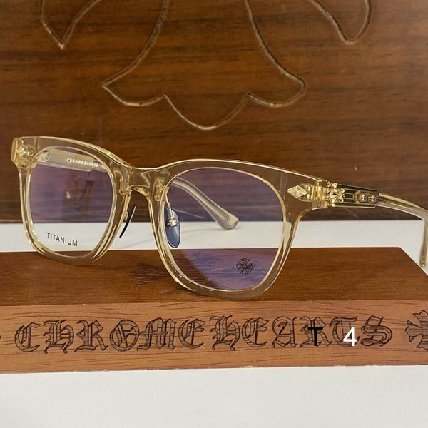 CHROME HEART BAGGIN53-22-148 d