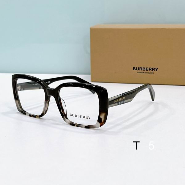 Burberry BE2436 54 19-145 F
