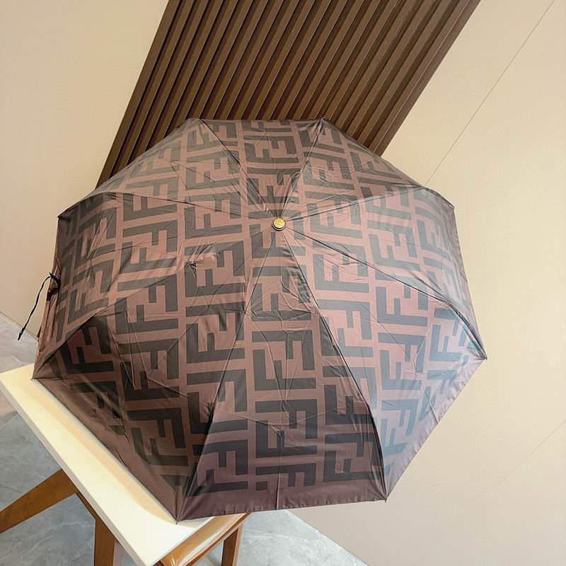 Fendi Umbrella hm15