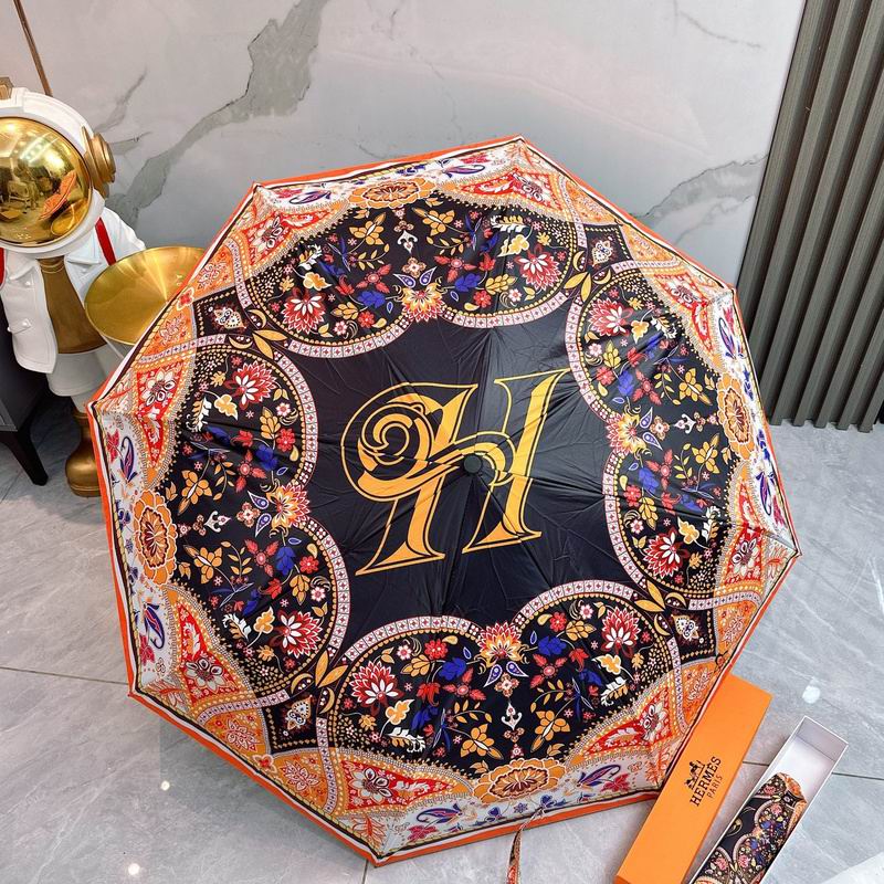 Hermes Umbrella hm90