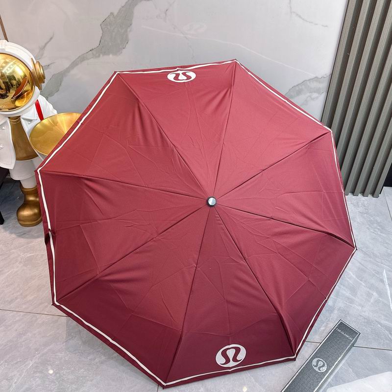 Luluemon Umbrella hm01