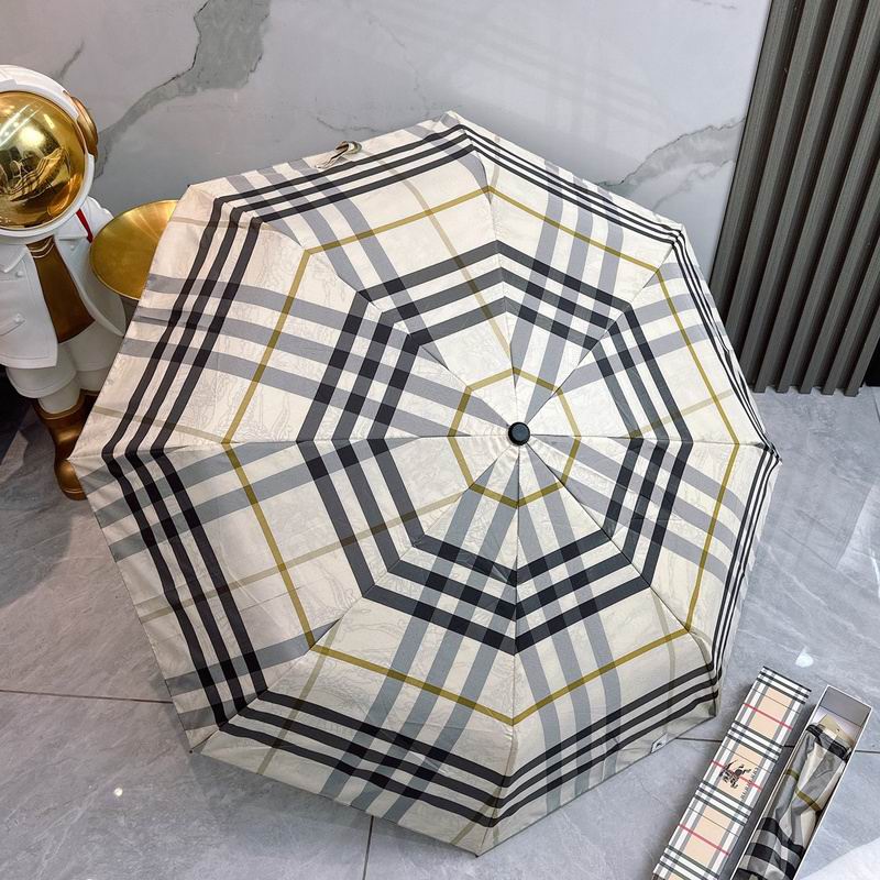 Burberry Umbrella hm31