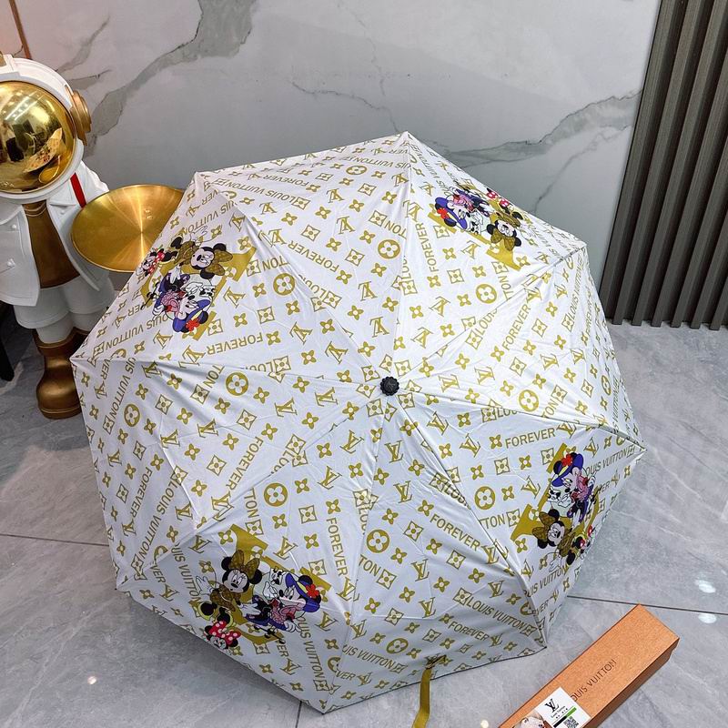 LV Umbrella hm69
