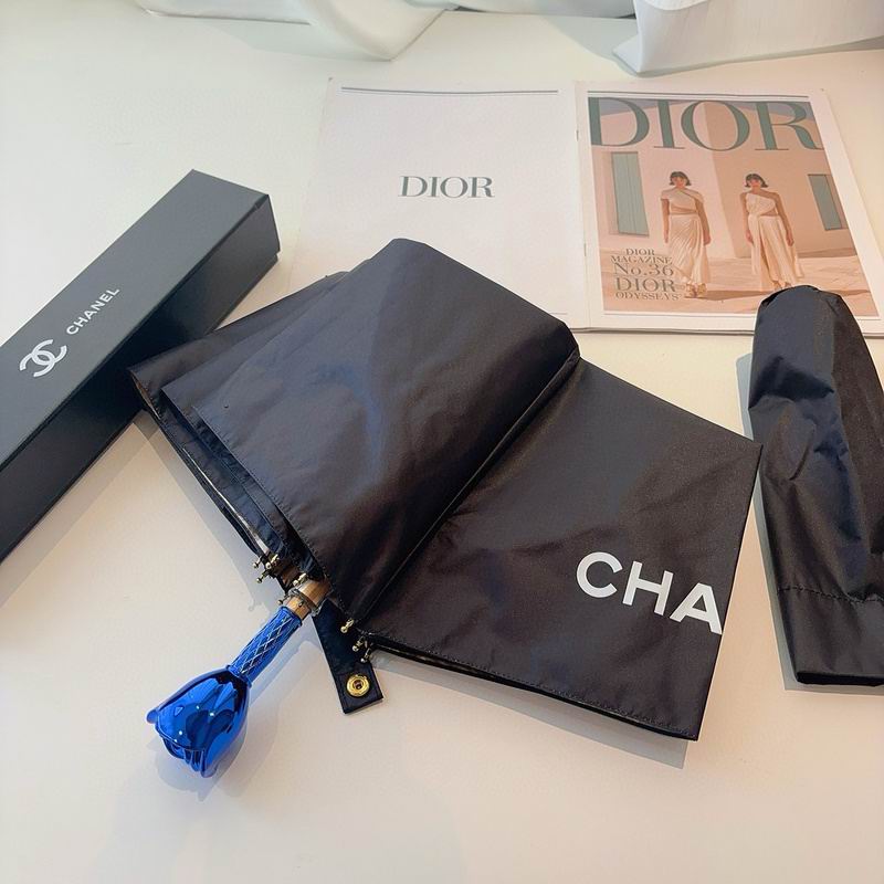 Chanel Umbrella hm249