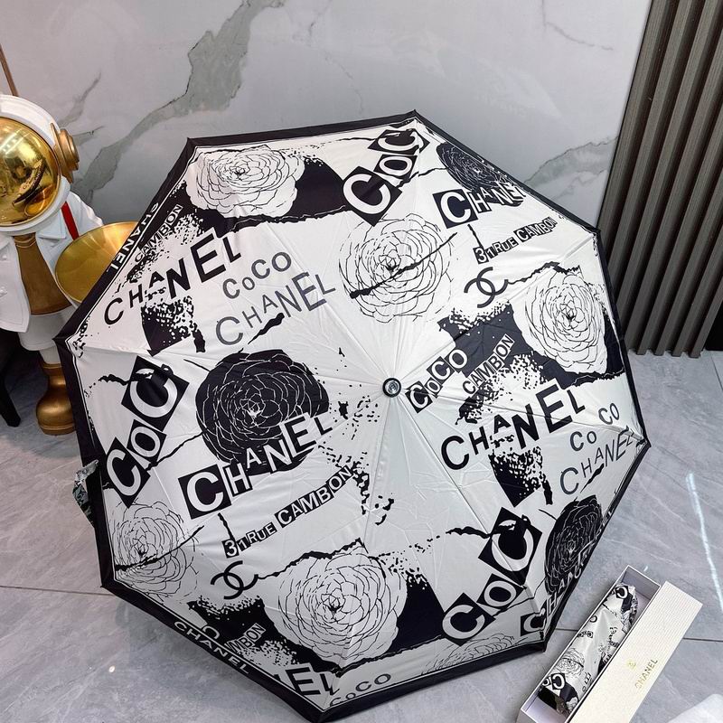 Chanel Umbrella hm283