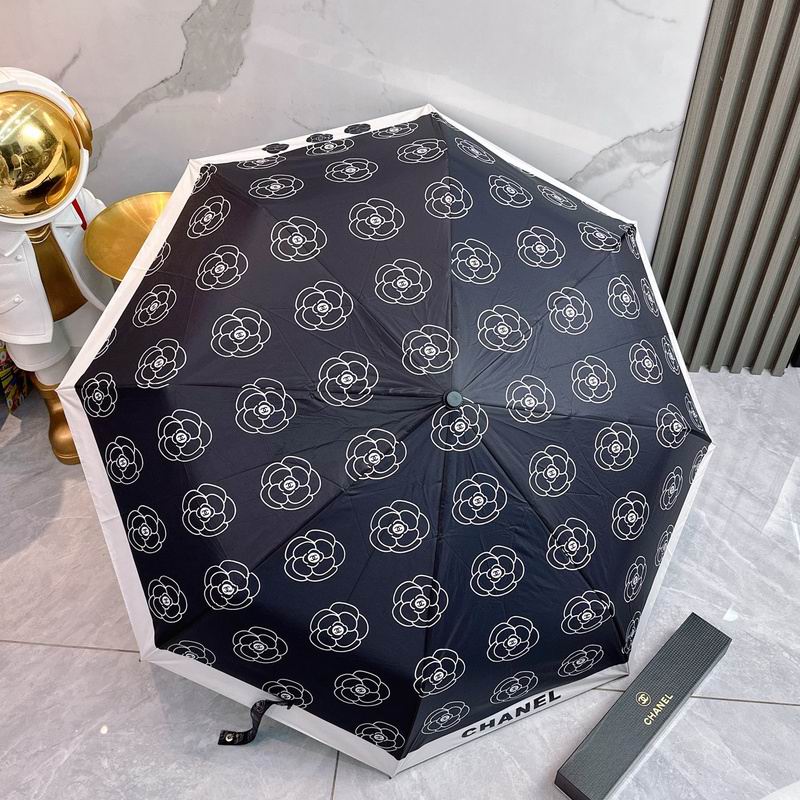 Chanel Umbrella hm286