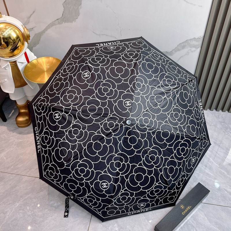 Chanel Umbrella hm291