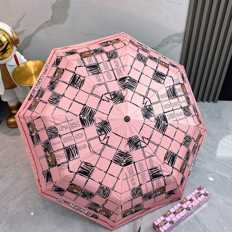 Moschino Umbrella hm20