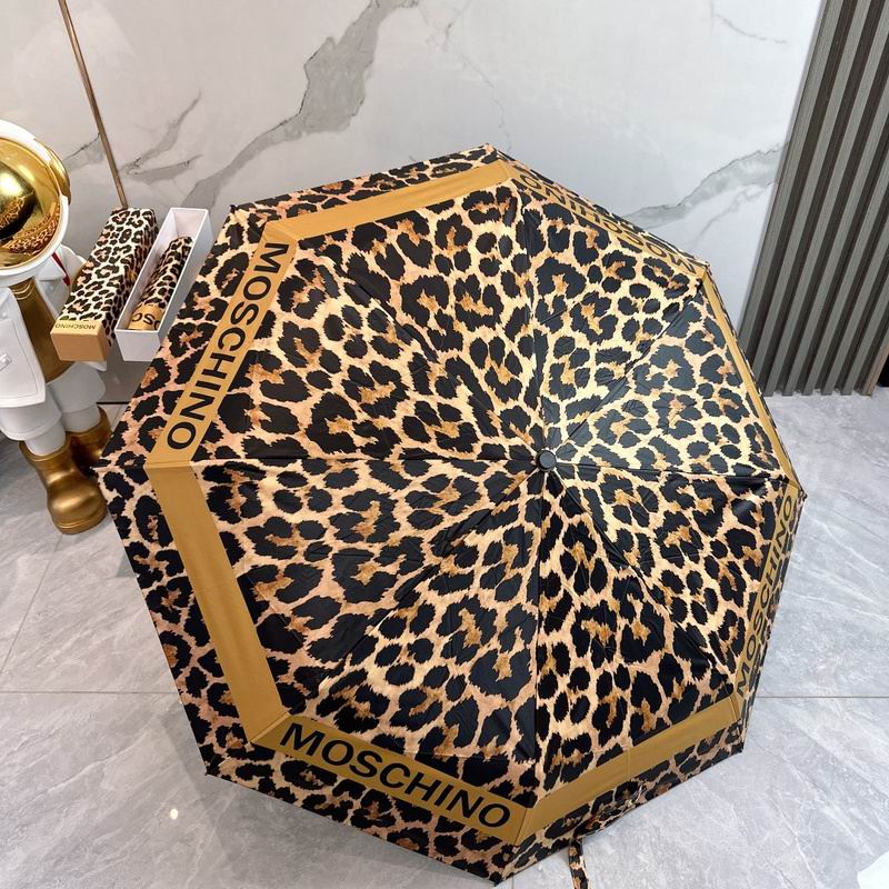 Moschino Umbrella hm21
