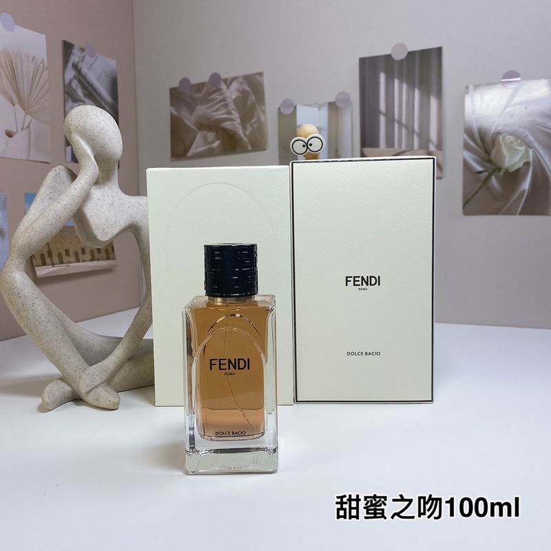 Fendi 100ml 13