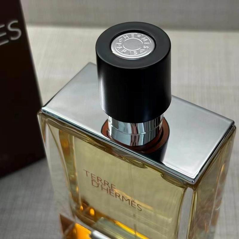 Hermes 100ml 22