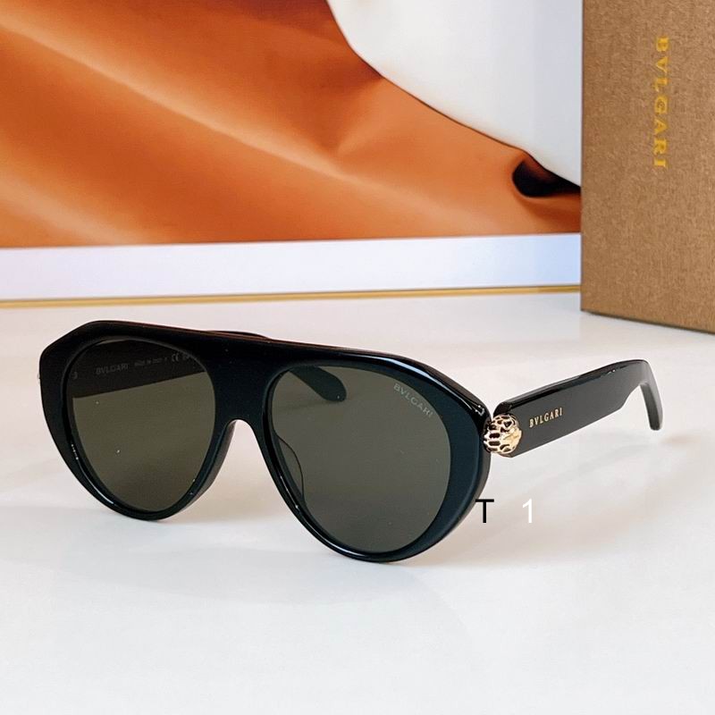 BVLGARI BV40060I 56 16 140 A