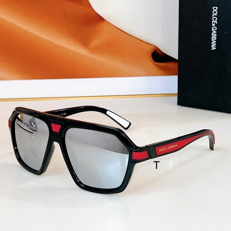 DG DG6176 63 5-128 A