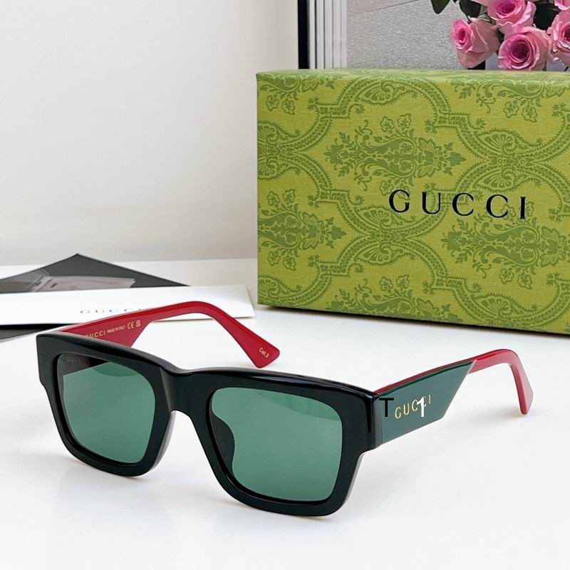 Gucci GG1713S 60 15-120 a