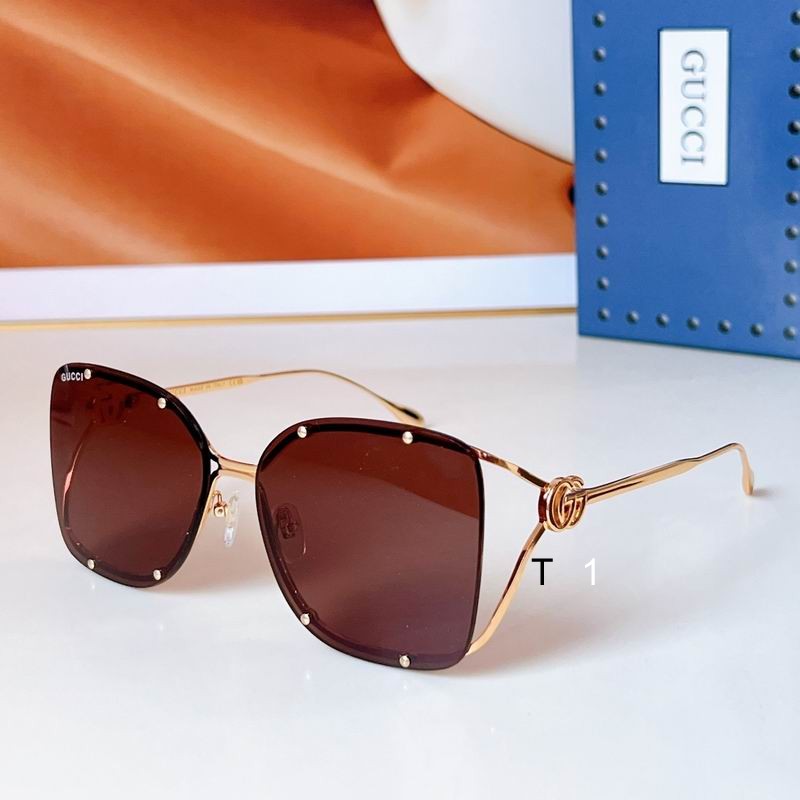 Gucci GG1798SA 55 19-145 a