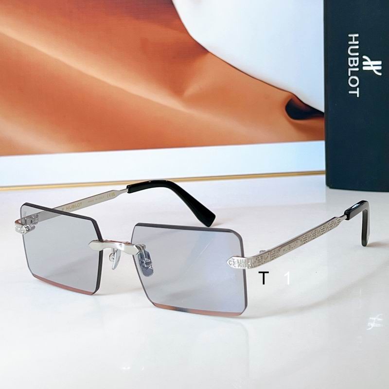 HUBLOT MODELH32 58 17-145 a