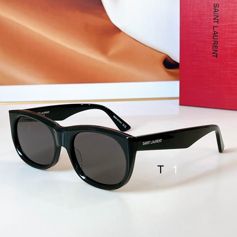 YSL  815 56 20-145 A