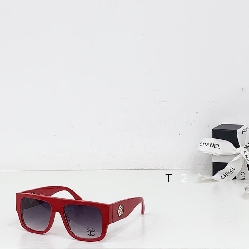 CHANEL 5549 55 18 148 b