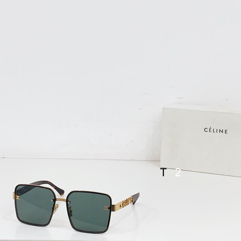 CHANEL CL40215 60 14-140 b