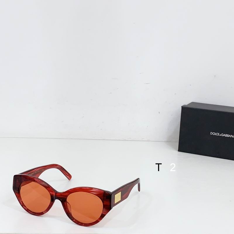 DG DG440 52 21-145 b