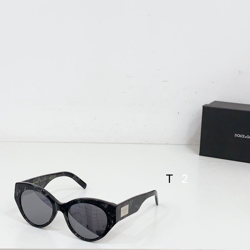 DG DG4480 52 21-145 b