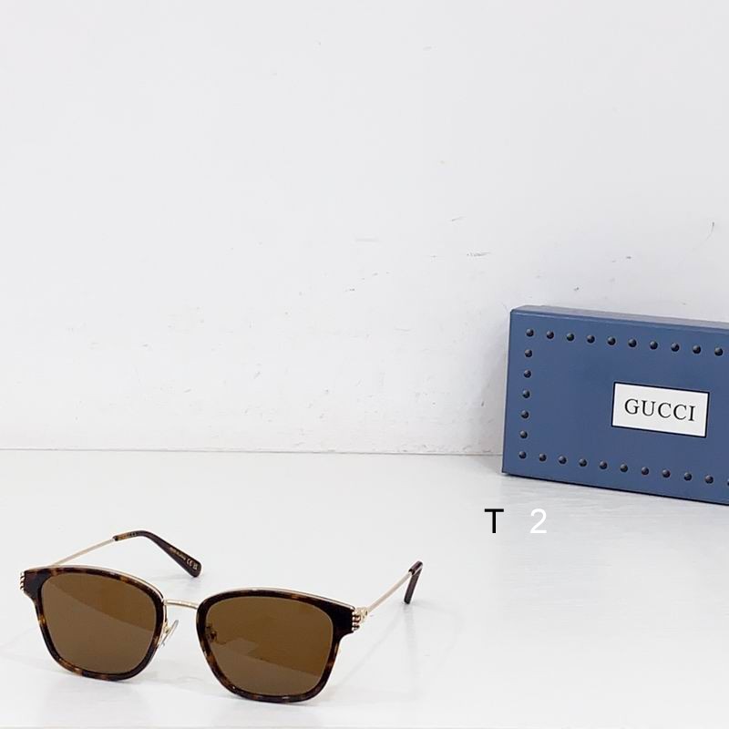 Gucci GG1886OA 53 20-145 b