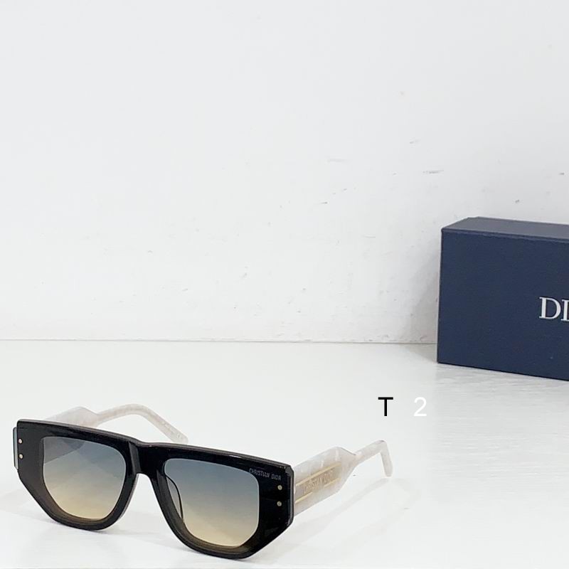 Dior S15F 66 13 140 b