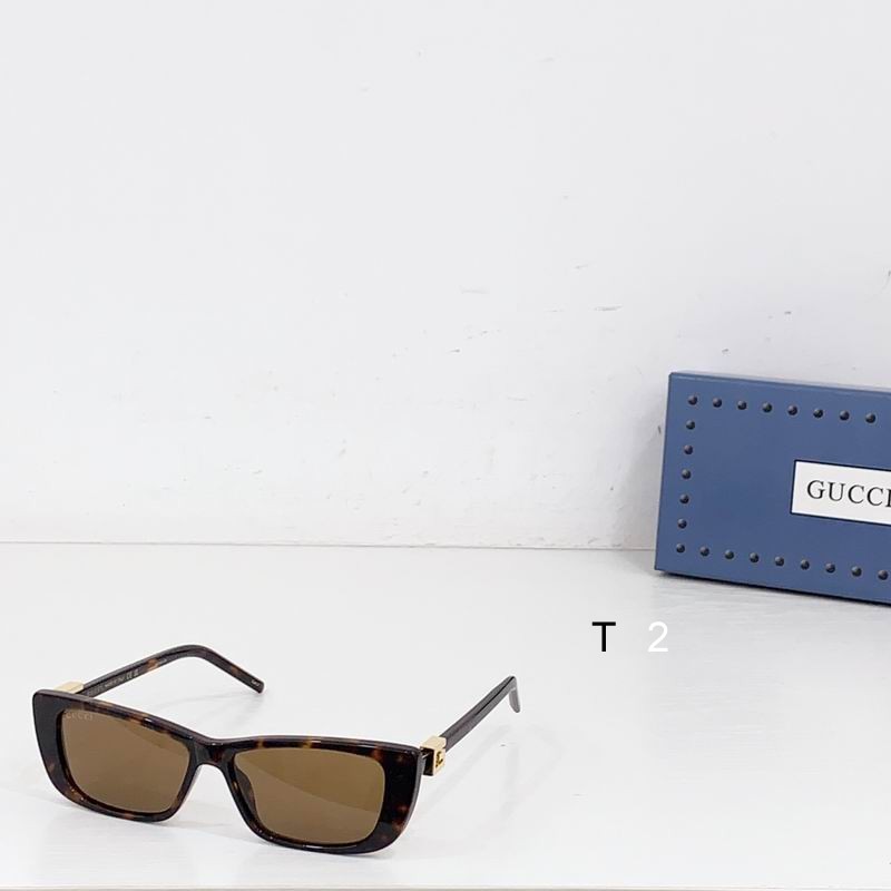 Gucci GG1681S 53 14-140 b