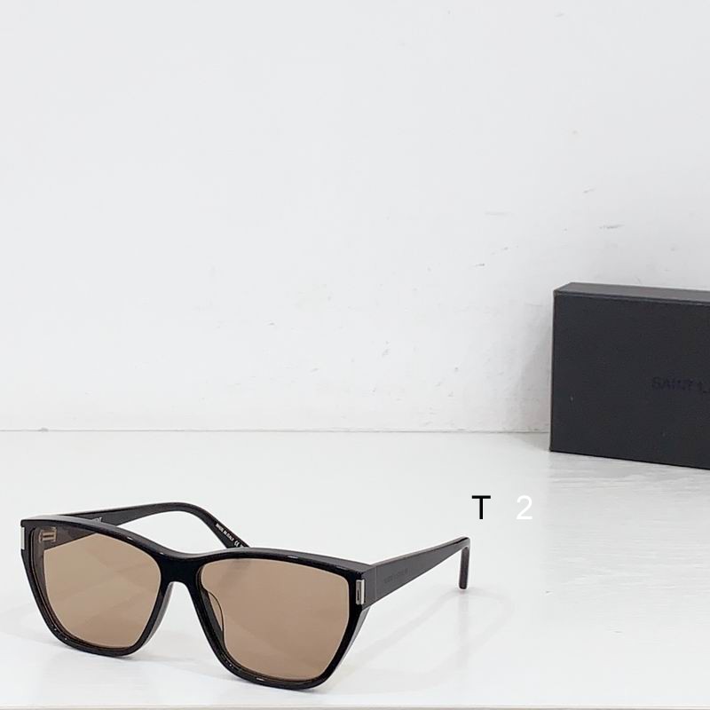 YSL 758F 63 14-140 b