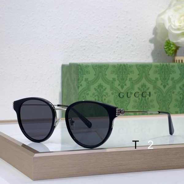 Gucci GG1885OA 51 20-145 c