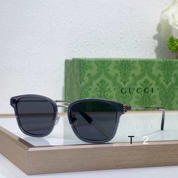 Gucci GG1886OA 53 20-145 c