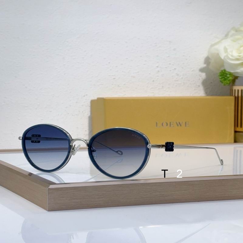 LOEWE LW5078S 54 21-142 c