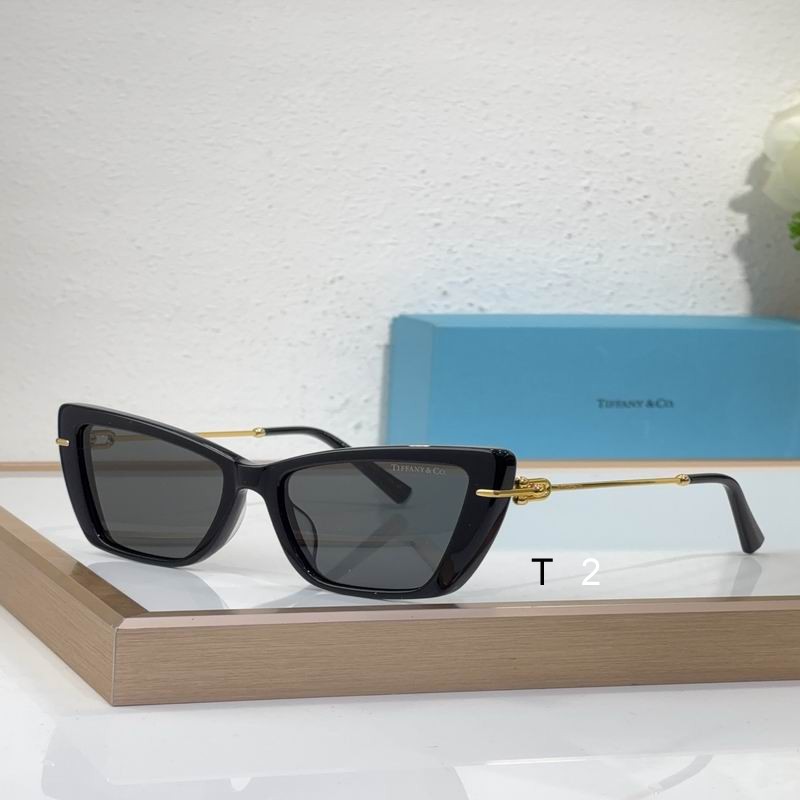 TIFFANY TF4210 55 18-140 C