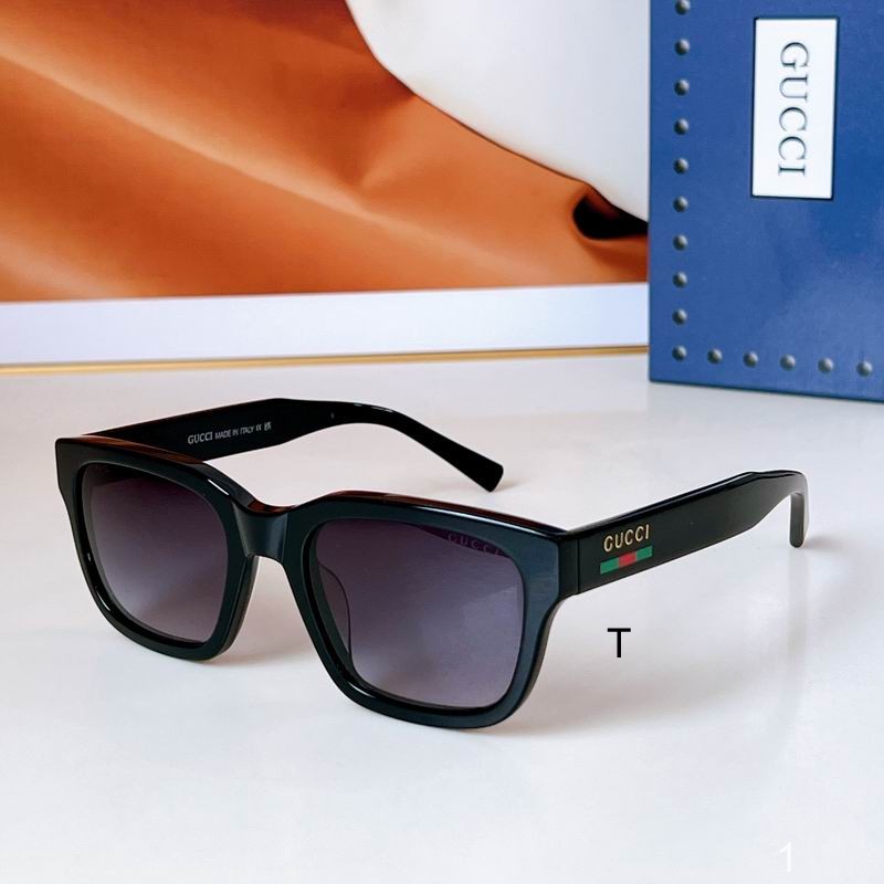 Gucci GG1857 51-20-140 a