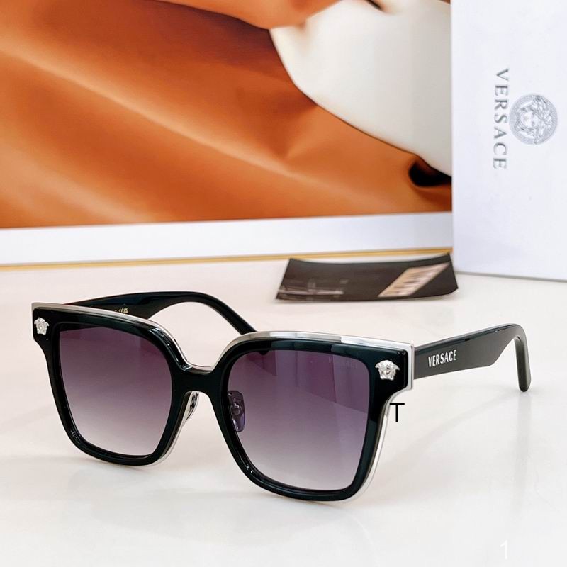 Versace VE6793 52 19 140 a