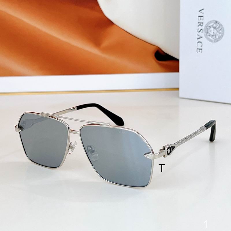 VERSACE VE2284 62 11 145 a