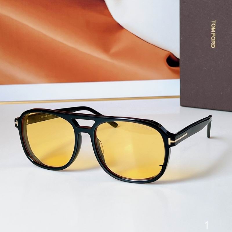 TF FT1022 58 16-140 a